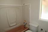 631 Mariposa Avenue - Photo 20