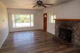 631 Mariposa Avenue - Photo 21