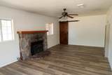 631 Mariposa Avenue - Photo 22