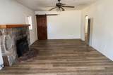631 Mariposa Avenue - Photo 23