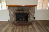 631 Mariposa Avenue - Photo 24