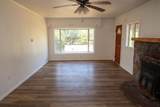631 Mariposa Avenue - Photo 25