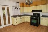 631 Mariposa Avenue - Photo 26