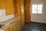 631 Mariposa Avenue - Photo 28