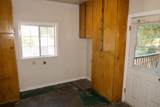 631 Mariposa Avenue - Photo 29