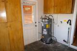 631 Mariposa Avenue - Photo 30