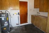 631 Mariposa Avenue - Photo 31