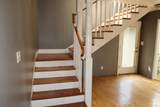 631 Mariposa Avenue - Photo 32