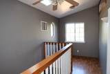 631 Mariposa Avenue - Photo 33