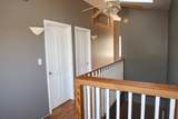 631 Mariposa Avenue - Photo 34