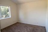 631 Mariposa Avenue - Photo 35