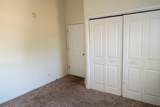 631 Mariposa Avenue - Photo 36