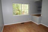 631 Mariposa Avenue - Photo 37