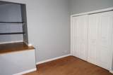 631 Mariposa Avenue - Photo 38