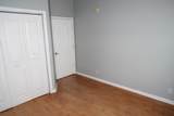 631 Mariposa Avenue - Photo 39