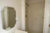 631 Mariposa Avenue - Photo 40
