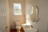 631 Mariposa Avenue - Photo 41