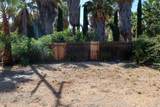 631 Mariposa Avenue - Photo 42