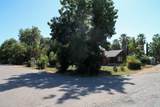 631 Mariposa Avenue - Photo 43