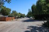 631 Mariposa Avenue - Photo 44