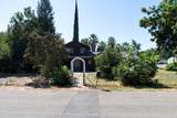 631 Mariposa Avenue - Photo 45