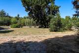631 Mariposa Avenue - Photo 46