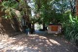 631 Mariposa Avenue - Photo 48