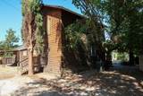 631 Mariposa Avenue - Photo 49
