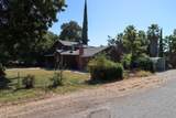 631 Mariposa Avenue - Photo 50