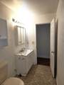 24821 Butler Street - Photo 43