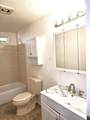 24821 Butler Street - Photo 44