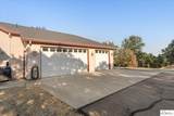 14865 Molluc Drive - Photo 49