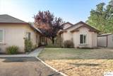 14865 Molluc Drive - Photo 51