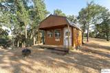 14865 Molluc Drive - Photo 52