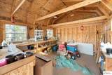 14865 Molluc Drive - Photo 53