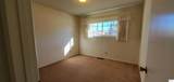 308 Mellane Circle - Photo 10