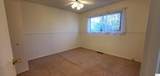 308 Mellane Circle - Photo 11