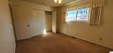 308 Mellane Circle - Photo 12