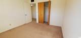 308 Mellane Circle - Photo 13