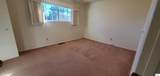 308 Mellane Circle - Photo 14