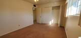 308 Mellane Circle - Photo 15