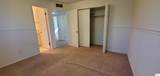 308 Mellane Circle - Photo 16