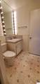 308 Mellane Circle - Photo 17