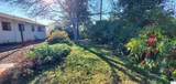 308 Mellane Circle - Photo 20