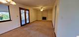 308 Mellane Circle - Photo 4