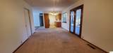 308 Mellane Circle - Photo 5