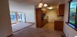 308 Mellane Circle - Photo 6