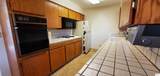 308 Mellane Circle - Photo 7