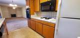 308 Mellane Circle - Photo 8