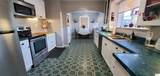 13125 Bly Avenue - Photo 10